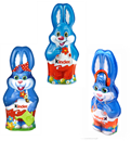 https://bonovo.almadoce.pt/fileuploads/Produtos/Chocolates/Figuras/thumb__KINDER COELHO 55GR.png